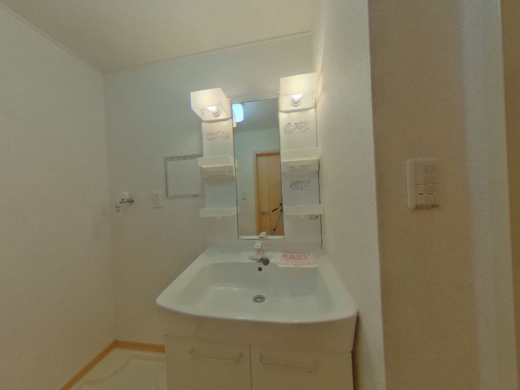 物件内観写真28　