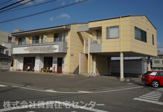 ル・ロアヴェールＯＧＡＷＡ
