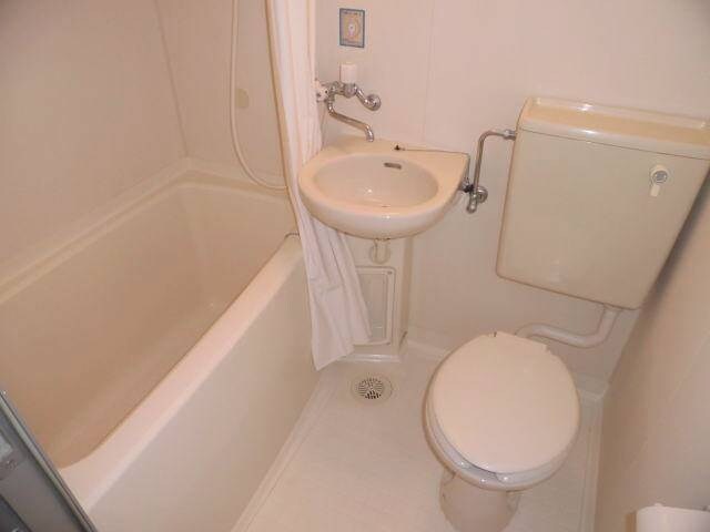 物件内観写真10　