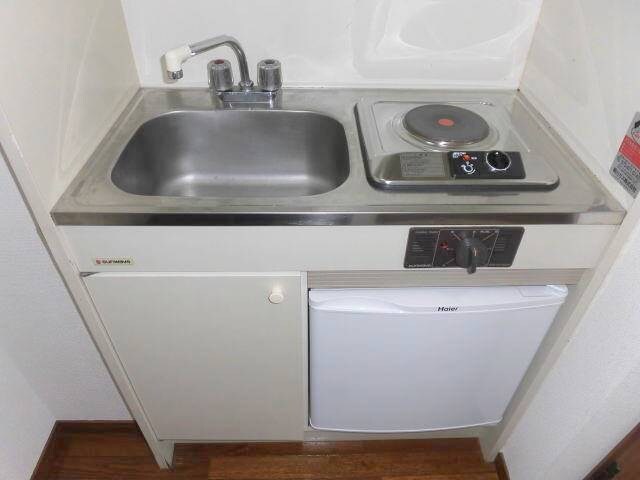 物件内観写真22　