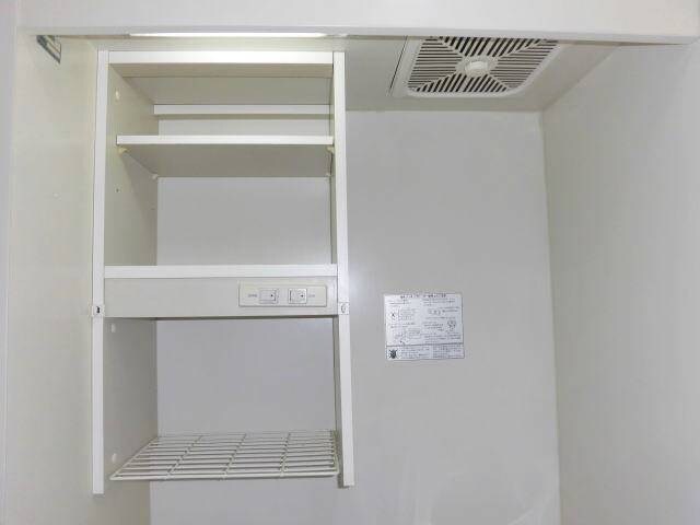 物件内観写真23　