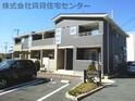 ルラシオン