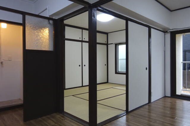 物件内観写真16　