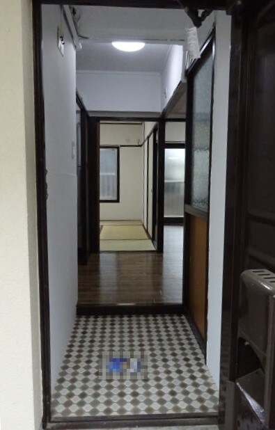 物件内観写真24　