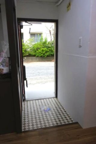 物件内観写真26　