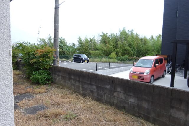 物件内観写真28　