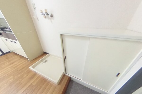 建物設備(同仕様)