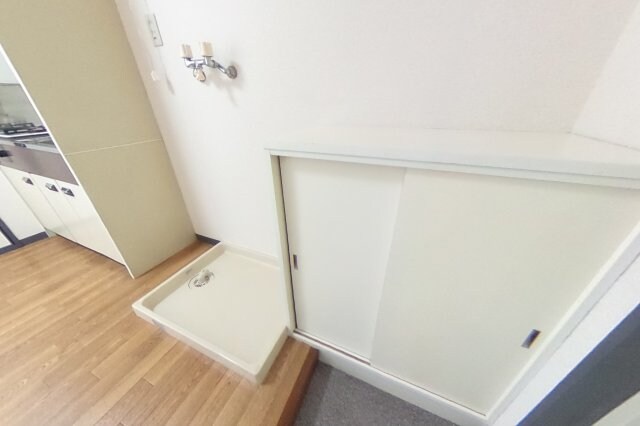 物件内観写真15　(同仕様)