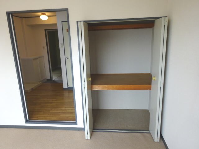 物件内観写真19　(同仕様)