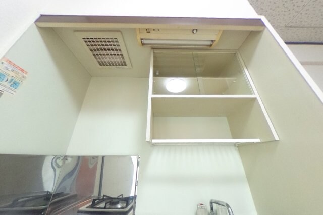 物件内観写真22　