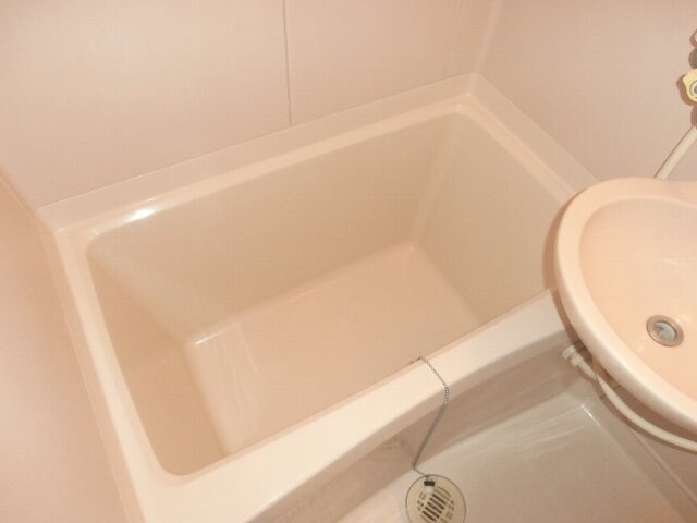 物件内観写真23　(同仕様)