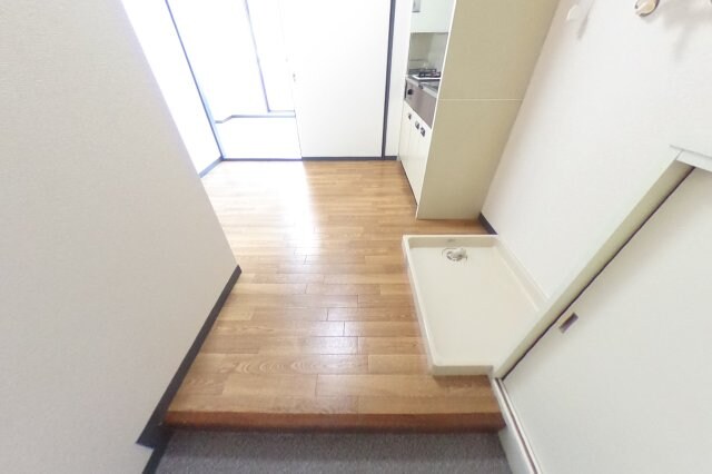 物件内観写真24　