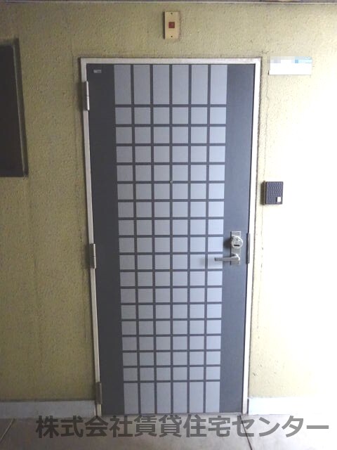 物件内観写真25　