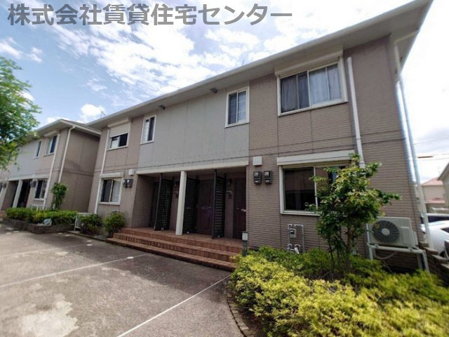 エピモンテ
