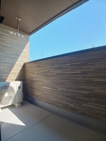 物件内観写真22　