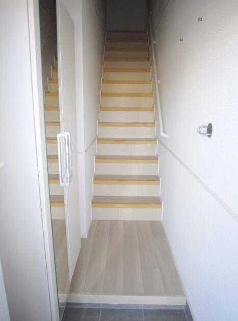 物件内観写真19　