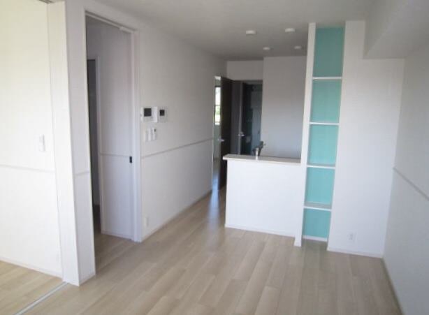 物件内観写真24　