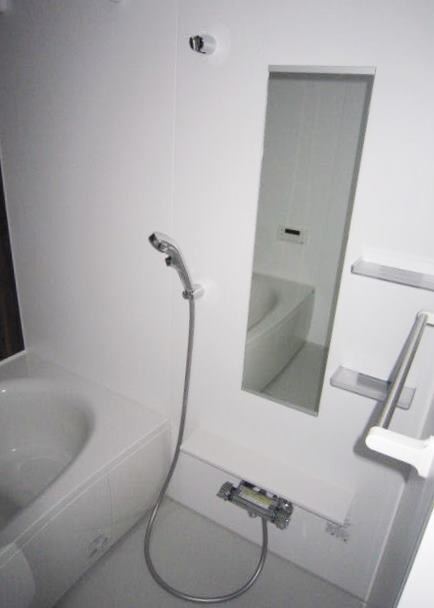 物件内観写真26　