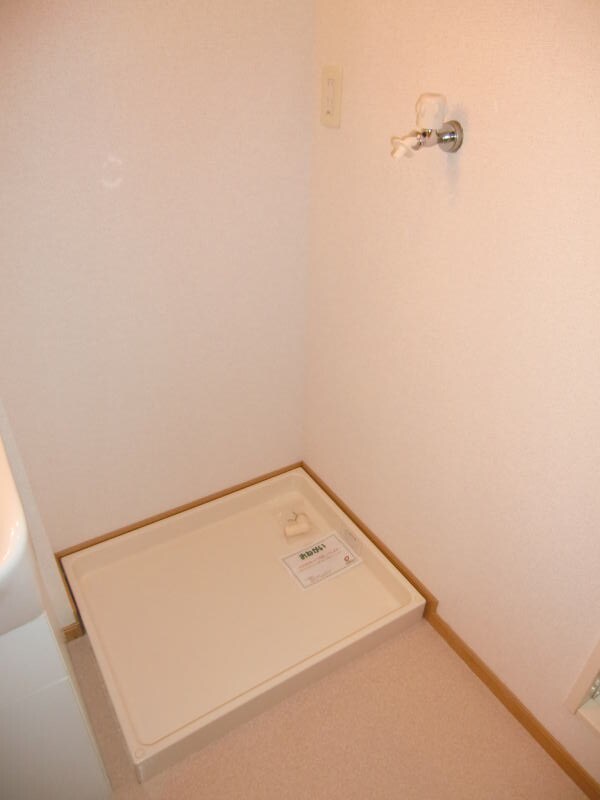 建物設備(同仕様)