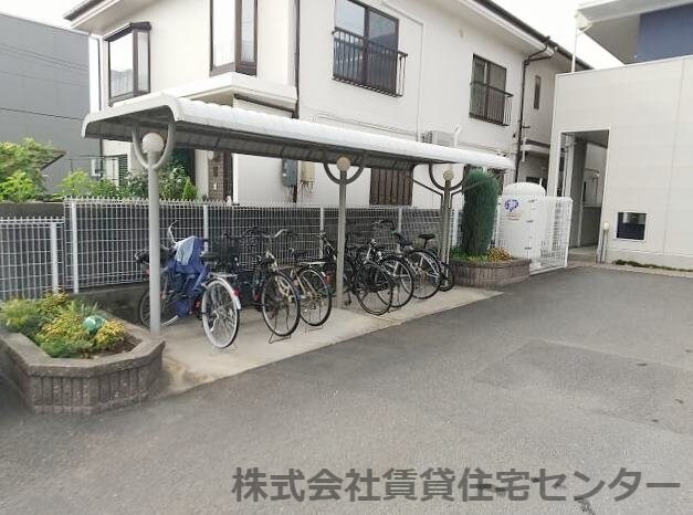 物件内観写真28　