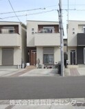 シアラ松島ⅡＡＢ号