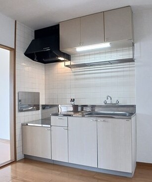 物件内観写真23　