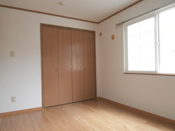 居室（その他）