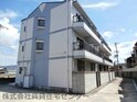 シャンティイ中之島Ⅱ