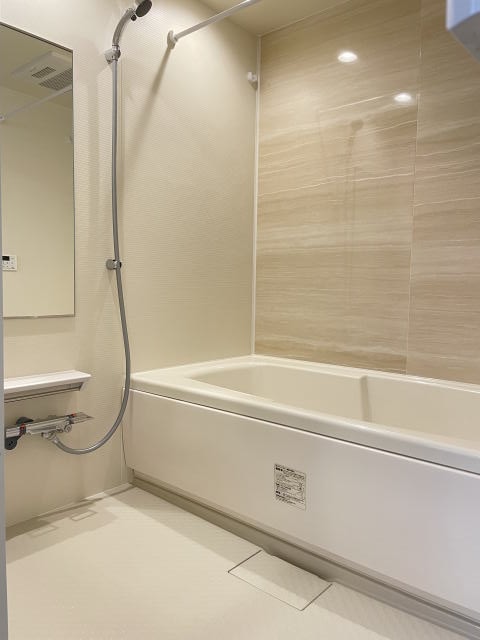 物件内観写真25　