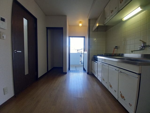 物件内観写真17　