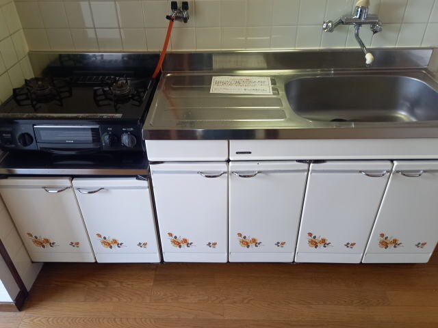 物件内観写真18　