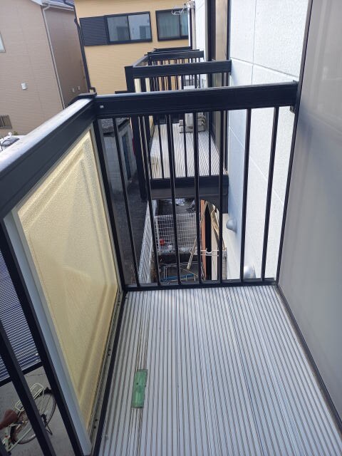 物件内観写真24　