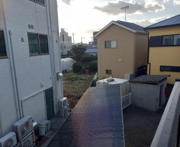 物件内観写真25　