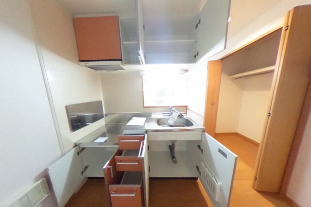 物件内観写真24　