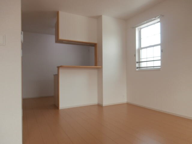 物件内観写真21　