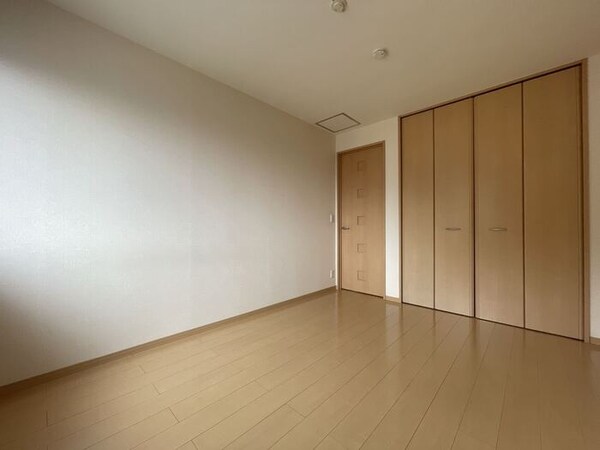 居室（その他）