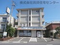 サテンサ堀久