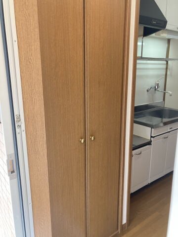 物件内観写真20　