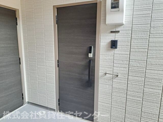 物件内観写真28　