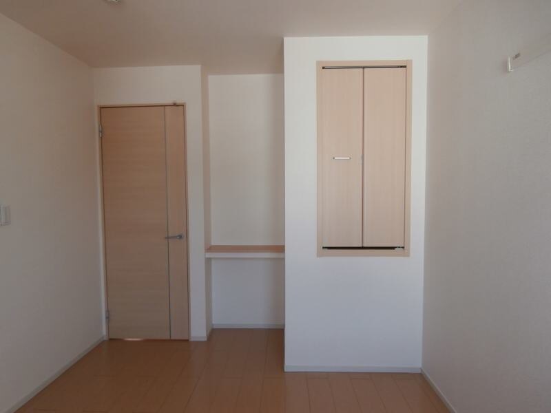 物件内観写真12　(同仕様)