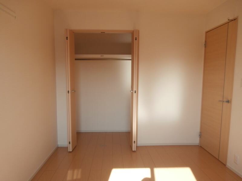 物件内観写真15　(同仕様)