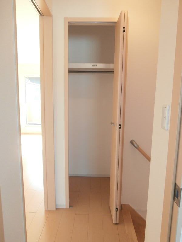 物件内観写真24　(同仕様)