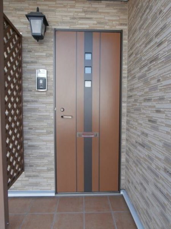 その他(同仕様)