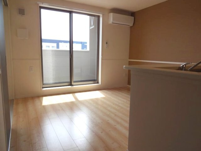 物件内観写真6　(同仕様)