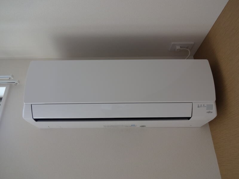 物件内観写真12　(同仕様)