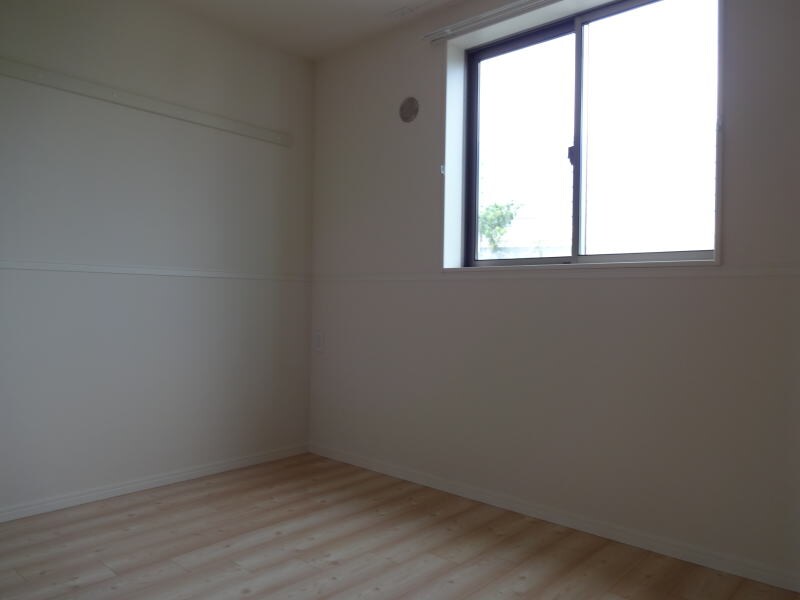 物件内観写真15　(同仕様)