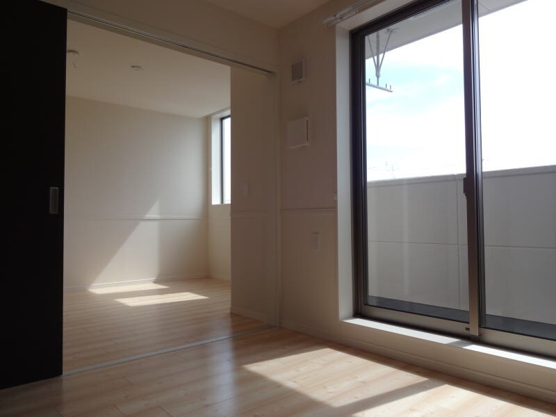 物件内観写真19　(同仕様)