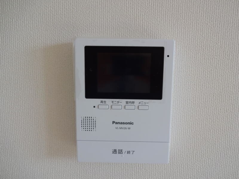 物件内観写真21　(同仕様)