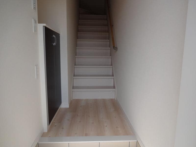 物件内観写真23　(同仕様)