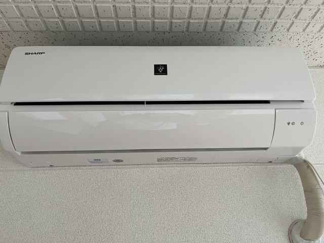 物件内観写真14　(同仕様)